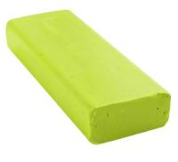 Opakowanie Modelina Fluorescencyjna Duża - Żółty