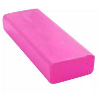 Opakowanie Modelina Fluorescencyjna Mała - Różowa