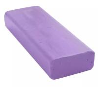 Opakowanie Modelina Fluorescencyjna Średnia - Fioletowa