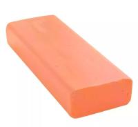 Opakowanie Modelina Fluorescencyjna Średnia - Pomarańczowy