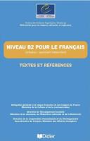 Okładka książki Modes d'emploi