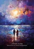 Modlitewnik dla dwojga. Dzień po dniu z ks. Piotrem Pawlukiewiczem. Autor: Opracowanie zbiorowe. SmakLiter.pl Okładka książki Modlitewnik dla dwojga. Dzień po dniu z ks. Piotrem Pawlukiewiczem