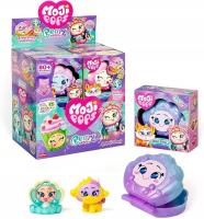 Opakowanie MojiPops Pearl Series Shells