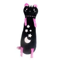 Opakowanie Momomi 80cm czarny