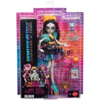 Opakowanie Monster High Skelita Calaveras