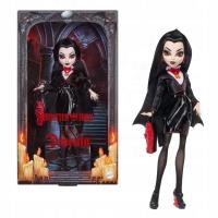 Opakowanie Monster High Skullector Dance Draculaura