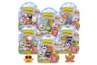 Opakowanie Moshi 5 figurek moshlings mix