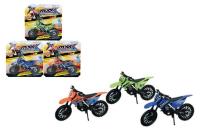 Opakowanie Motor plastikowy MIX