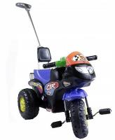 Motor z prowadnicą. Wydawca: 3toysm. SmakLiter.pl Opakowanie Motor z prowadnicą