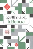 Okładka książki Mots feleches