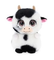 Opakowanie Motsu Cow 14cm