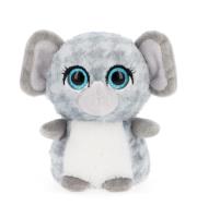 Opakowanie Motsu Elephant 14cm