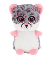 Opakowanie Motsu Snow Leopard 14cm