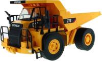 Opakowanie Muldenkipper 1:24 RC Cat(R) 770
