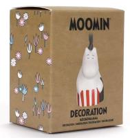 Opakowanie Muminki Wisząca dekoracja - Mama Muminka