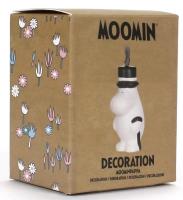 Opakowanie Muminki Wisząca dekoracja - Tata Muminka