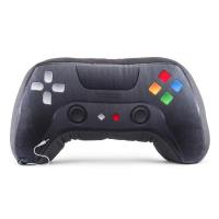 Opakowanie Muzyczna Poduszka Gigantyczny Pad