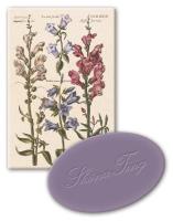 Mydełko ozdobne STTVAL639 zapach kwiatowy. Wydawca: Skona Ting. SmakLiter.pl Opakowanie Mydełko ozdobne STTVAL639 zapach kwiatowy