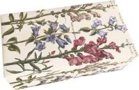 Mydło 200g zapach kwiatowy. Wydawca: Skona Ting. SmakLiter.pl Opakowanie Mydło 200g zapach kwiatowy