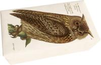 Mydło 200g zapach leśny. Wydawca: Skona Ting. SmakLiter.pl Opakowanie Mydło 200g zapach leśny