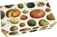 Mydło 200g zapach pomarańczowy. Wydawca: Skona Ting. SmakLiter.pl Opakowanie Mydło 200g zapach pomarańczowy