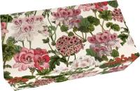 Opakowanie Mydło zapach pelargonii 200g