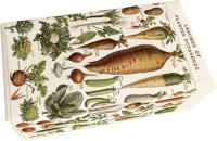 Opakowanie Mydło zapach pomarańczowy 200g