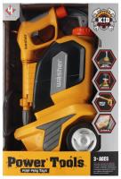 Myjka ciśnieniowa. Wydawca: Mega Creative. SmakLiter.pl Opakowanie Myjka ciśnieniowa