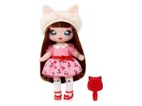 Opakowanie Na! Na! Na! Surprise Sweetest Sweets - Katie Kitte