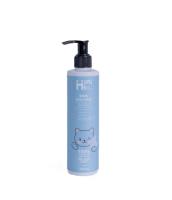 Opakowanie Nabłyszczacz do ciała 250ml