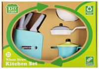 Opakowanie Naczynia kuchenne