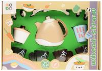 Naczynia kuchenne. Wydawca: Mega Creative. SmakLiter.pl Opakowanie Naczynia kuchenne