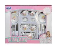 Opakowanie Naczynia porcelana