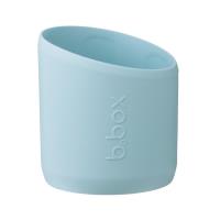 Opakowanie Nakładka na butelkę Lagoon 690ml