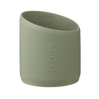 Opakowanie Nakładka na butelkę Olive 690ml