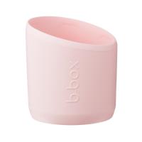 Opakowanie Nakładka na butelkę Pink Paradise 690ml