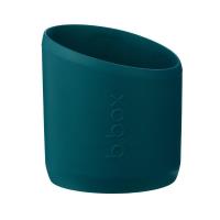 Opakowanie Nakładka na butelkę Sea Glass 690ml