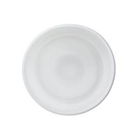 Opakowanie Nakładka na butelkę White Out 1L