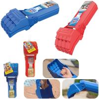 Opakowanie Nakładka na rękę do kopania w piasku MIX