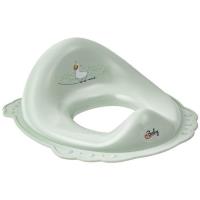 Opakowanie Nakładka na sedes Lama Minimal szałwiowa zieleń