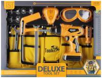 Opakowanie Narzędzia