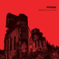 Nasz ziemski EDEN CD. Wydawca: MTJ. SmakLiter.pl Opakowanie Nasz ziemski EDEN CD