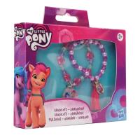 Opakowanie Naszyjnik Przyjażni My Little Pony
