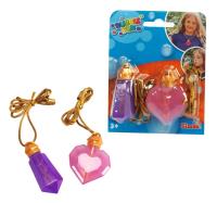 Opakowanie Naszyjnik z bańkami 2szt