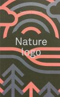 Opakowanie Nature Logo