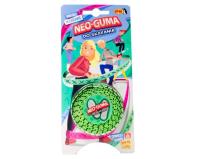 Neoguma do skakania mix. Wydawca: EPEE. SmakLiter.pl Opakowanie Neoguma do skakania mix