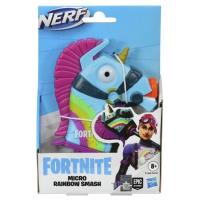 Opakowanie Nerf Fortnite Micro Shots mix