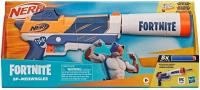 Opakowanie Nerf Fortnite SP-Meowcles