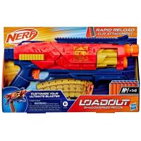 Opakowanie Nerf Loadout Shadowspeed Recon