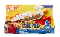 Opakowanie Nerf One Piece